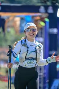 BIB: 
                            <button type="button" onclick="openModal(26790215)" class="btn btn-primary btn-sm float-right btn-popup" data-toggle="modal" data-target=".modal-high-quality">
                        <i class="fas fa-shopping-cart"></i> Add to Cart
                    </button>
                                            <button type="button" onclick="isThisMe(26790215, true)" class="btn btn-success btn-sm float-right btn-popup btn-isme hidden" data-toggle="tooltip" data-placement="bottom" title="นี่คือรูปของคุณใช่ไหม คลิกที่นี่เพื่อเอาเข้าอัลบั้ม">
                        <i class="fas fa-plus"></i> Add to album
                    </button>
                    <button type="button" onclick="isThisMe(26790215, false)" class="btn btn-warning btn-sm float-right btn-popup btn-isnotme hidden">
                        <i class="fas fa-ban"></i> Remove from album
                    </button>